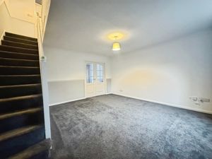 Lounge- click for photo gallery